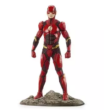 Schleich Фигурка "Флеш"