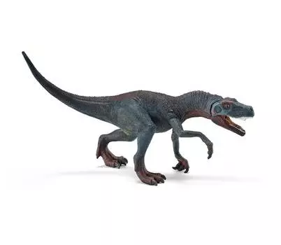 Schleich Фигурка "Герреразавр"