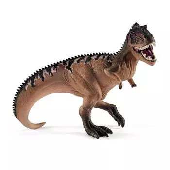Schleich Фигурка "Гиганотозавр"