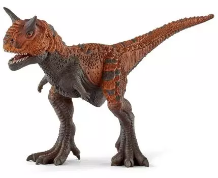 Schleich Фигурка "Карнотавр"