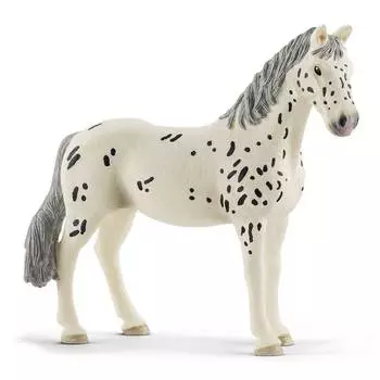 Schleich Фигурка "Кобыла Кнабструпер"