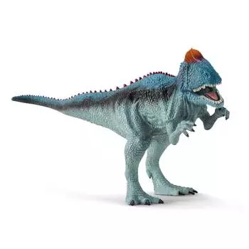 Schleich Фигурка "Криолофозавр"