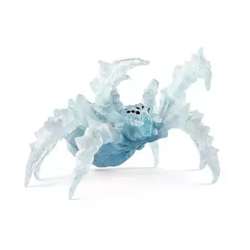 SCHLEICH Фигурка "Ледяной паук"