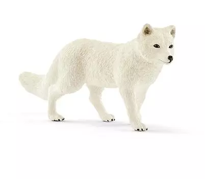 Schleich Фигурка "Песец"