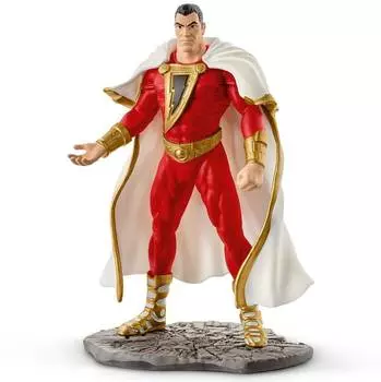 Schleich Фигурка "Шазам"