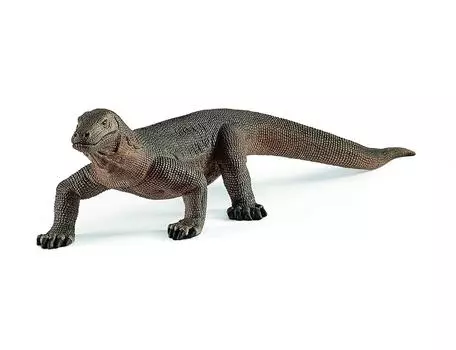Schleich Фигурка "Варан"