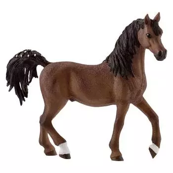 Schleich "Арабский жеребец" - Фигурка