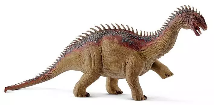 SCHLEICH "Барапазавр" - игровая фигурка