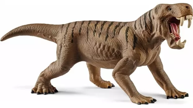 SCHLEICH "Диногоргон" - игровая фигурка