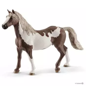 Schleich "Пейнтхорс - мерин" - фигурка лошади