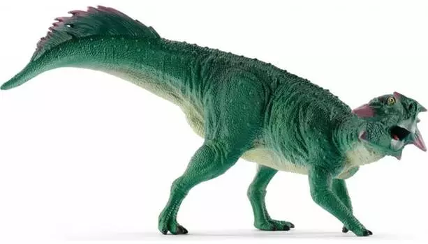 SCHLEICH "Пситтакозавр" - игровая фигурка