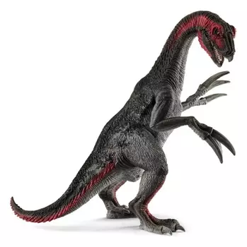 SCHLEICH "Теризинозавр" - игровая фигурка