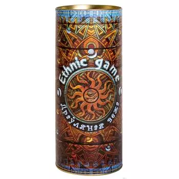 Сквирл Настольная игра "Драуляная вежа"