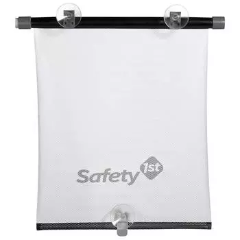 Солнцезащитная шторка Safety 1st Grey