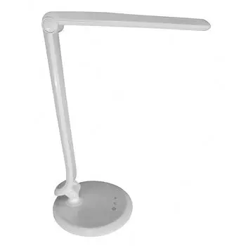 СТАРТ Светильник CT51 белый