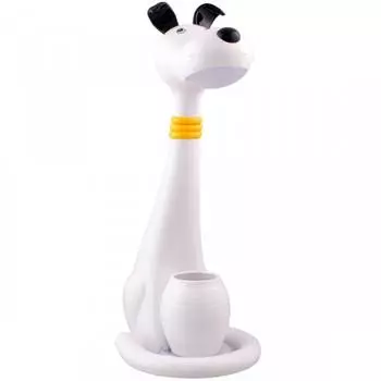 СТАРТ Светильник CT63 белый