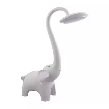 СТАРТ Светильник CT69 белый