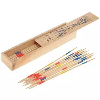 Стиль Жизни Настольная игра "Микадо"