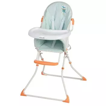 Стульчик для кормления Safety 1st Kanji Pop Hero