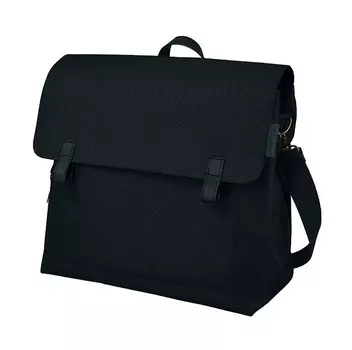 Сумка Bebe Confort Modernbag Black Raven