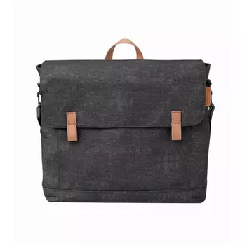 Сумка Bebe Confort Modernbag Nomad Black