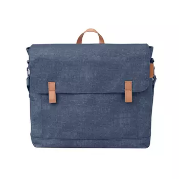 Сумка Bebe Confort Modernbag Nomad Blue