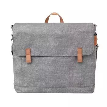 Сумка Bebe Confort Modernbag Nomad Grey