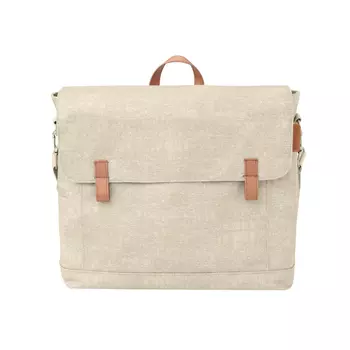 Сумка Bebe Confort Modernbag Nomad Sand