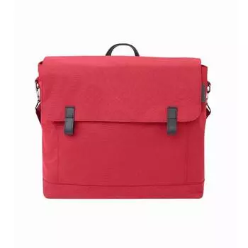 Сумка Bebe Confort Modernbag Vivid Red