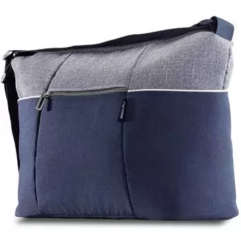 Сумка для коляски Inglesina Trilogy Day Bag, Santorini