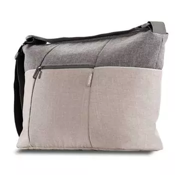 Сумка для коляски Inglesina Trilogy Day Bag, Itaca