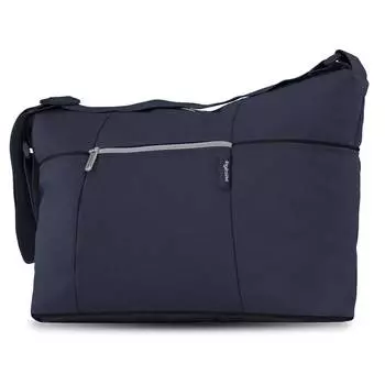 Сумка для коляски Inglesina Trilogy Day Bag, Sailor blue