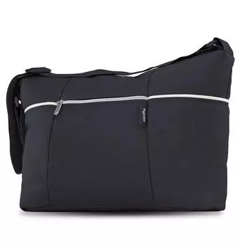 Сумка для коляски Inglesina Trilogy Plus Day Bag, Pantelleria