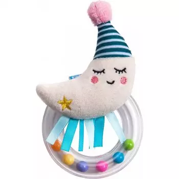 Taf Toys Погремушка "Месяц"