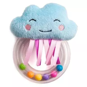 Taf Toys Погремушка "Облачко"
