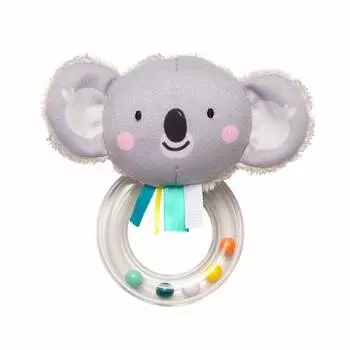 Taf Toys Таф Тойс Погремушка "Коала"