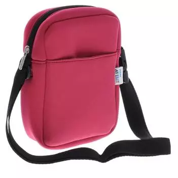 Термосумка Philips Avent красная, 67500