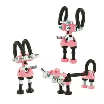 The Offbits Игрушка – конструктор JOYBIT