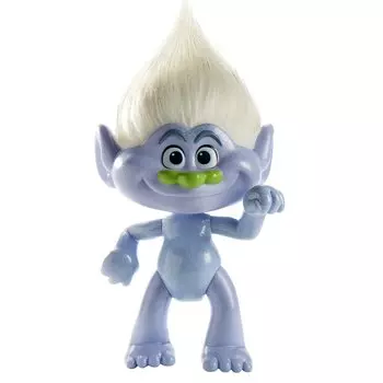 Trolls Игрушка Hasbro Большой Тролль Даймонд