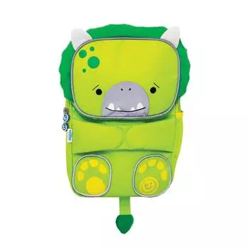 Trunki Рюкзак детский Toddlepak Динозаврик