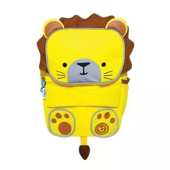 Trunki Рюкзак детский Toddlepak Львенок