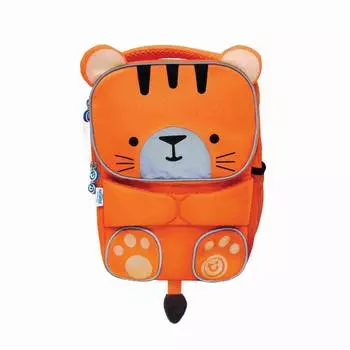 Trunki Рюкзак детский Toddlepak Тигренок