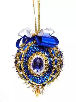 ВОЛШЕБНАЯ МАСТЕРСКАЯ "Шар Суворов ШП-08"