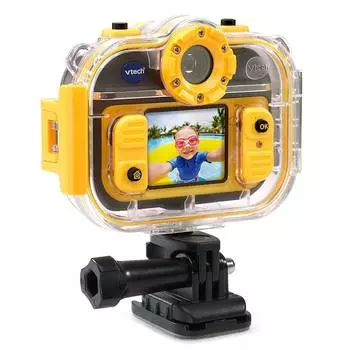 Vtech Цифровая камера Action Cam 180
