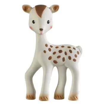 Vulli Олененок "Фанфан"