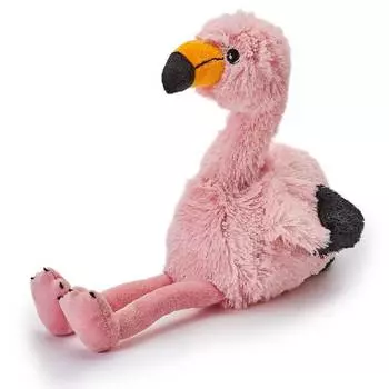 Warmies Игрушка-грелка "Фламинго"