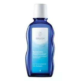Weleda Оживляющий тоник для всех типов кожи, 100 мл