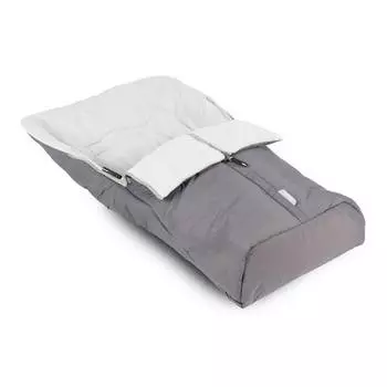 X-Lander Конверт для коляски X-Cosy