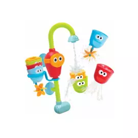 Yookidoo Водная игрушка "Волшебный кран"