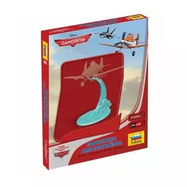 ZVEZDA Подставка для моделей серии "Самолёты"